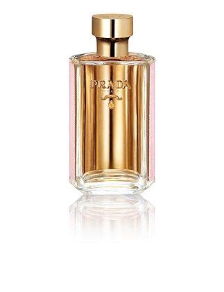 david jones fragrances for women.